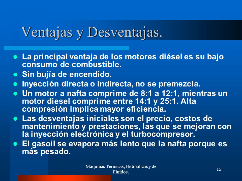 La gasolina el precio vologda hoy
